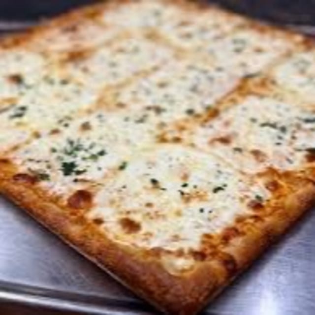 Vodka Sicilian.