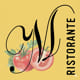 Ristorante Maietta