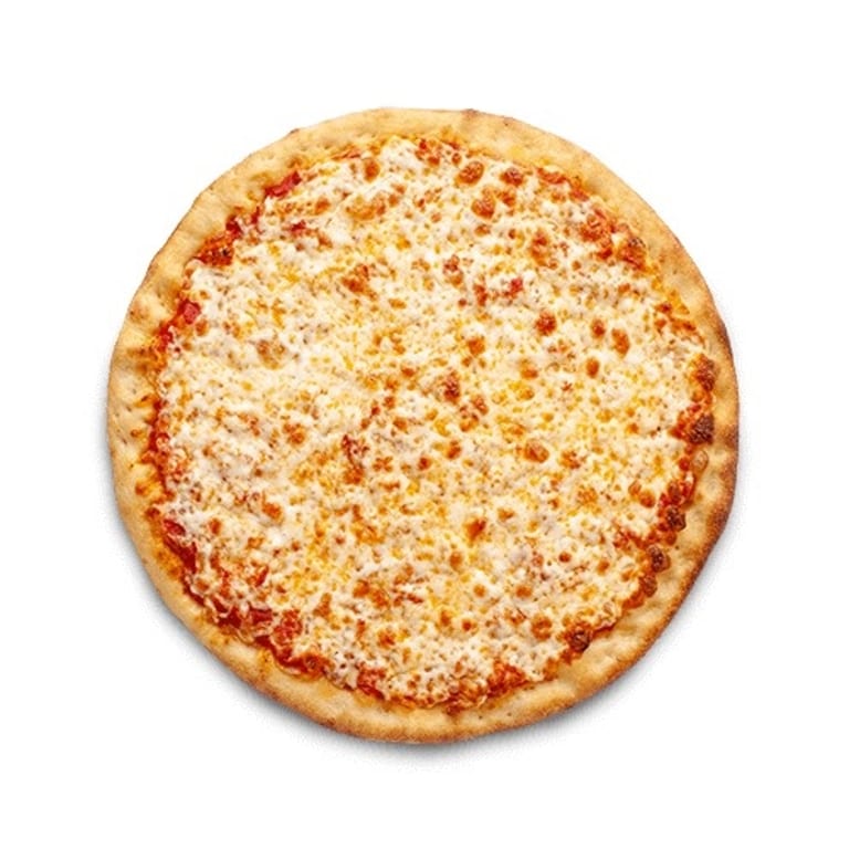 Delicious Pizza Options at Our Italian Restaurant