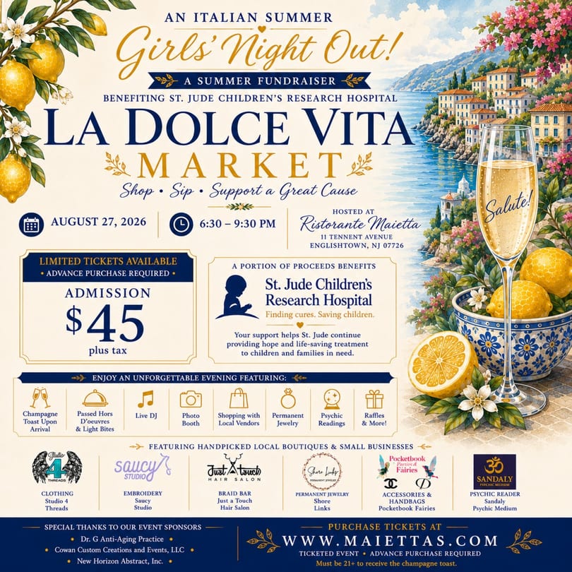 Event
