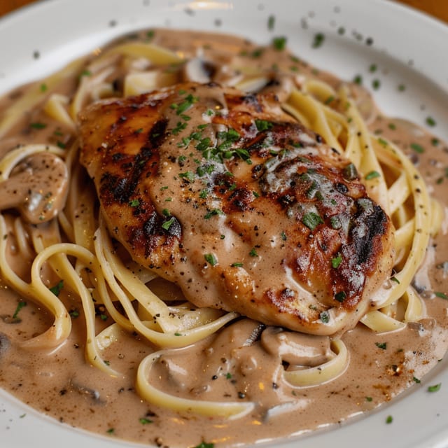 Marsala.