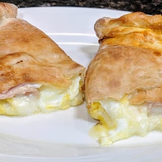 Calzone